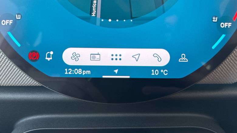 MINI Cooper 2.0 S Exclusive 3dr Auto Petrol Hatchback